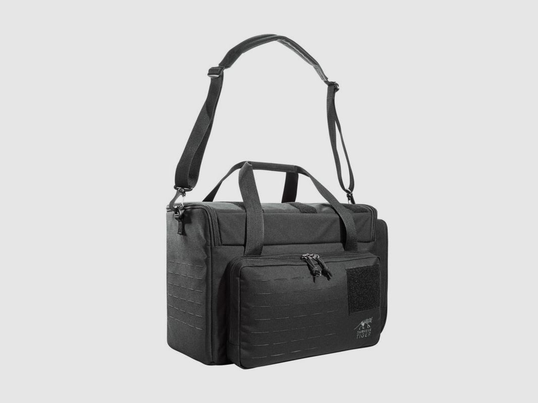 Tasmanian Tiger Modular Range Bag, Bild 2 von 5