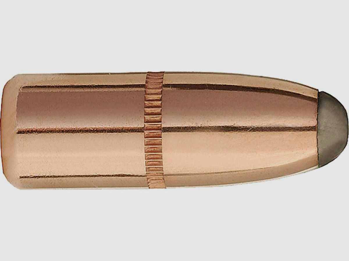 Sierra bullets Cal. 30 - 7.62 mm - Cal.30 (2251 Sierra), image 7 of 9