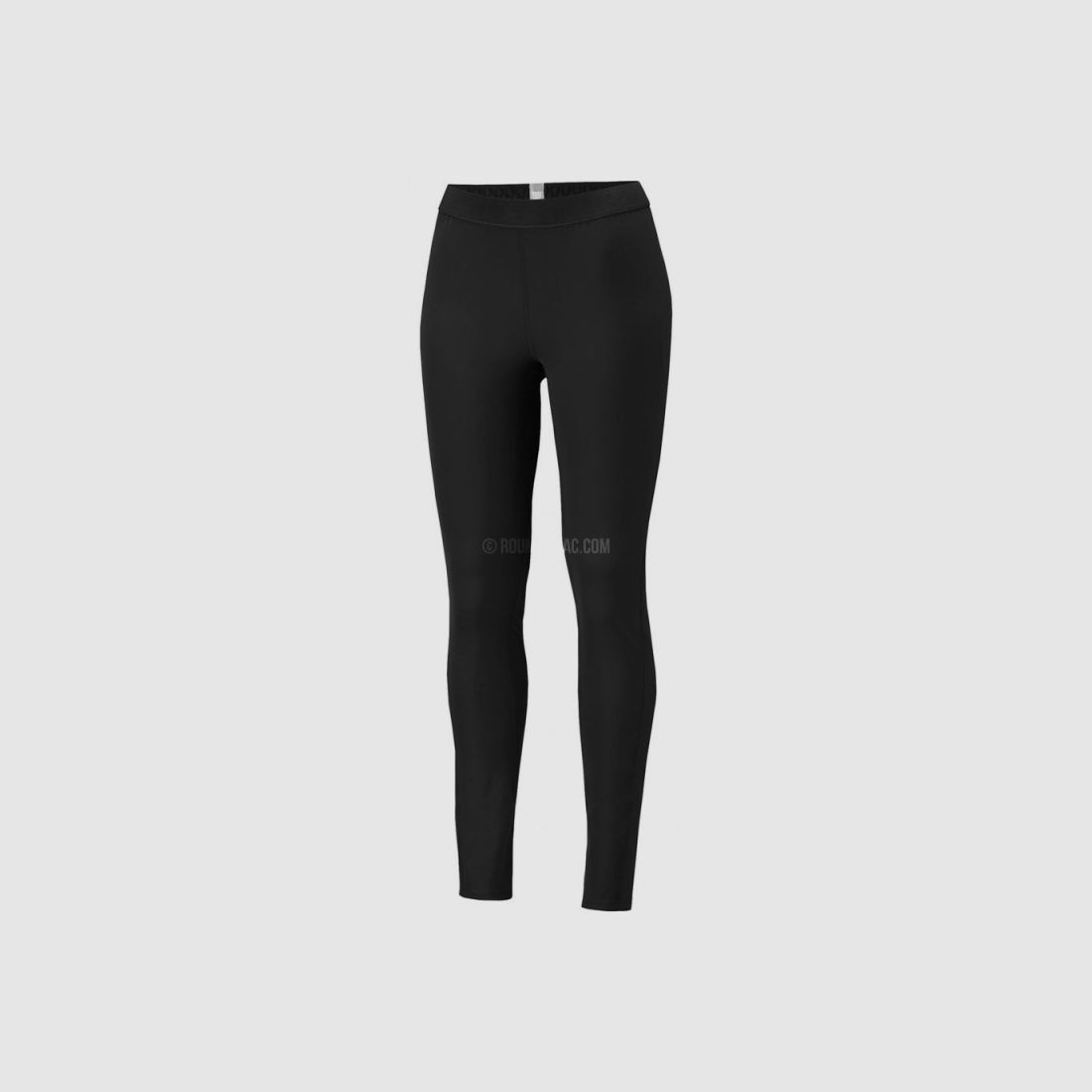 CALECON CHAUD MIDWEIGHT FEMME, image 2 sur 2