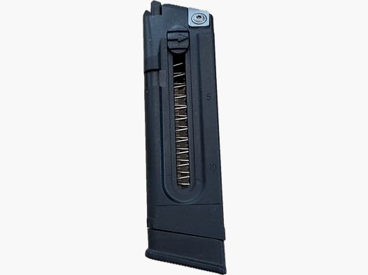 IGB REPLACEMENT MAGAZINE GLOCK - .22LR - 10 ROUNDS