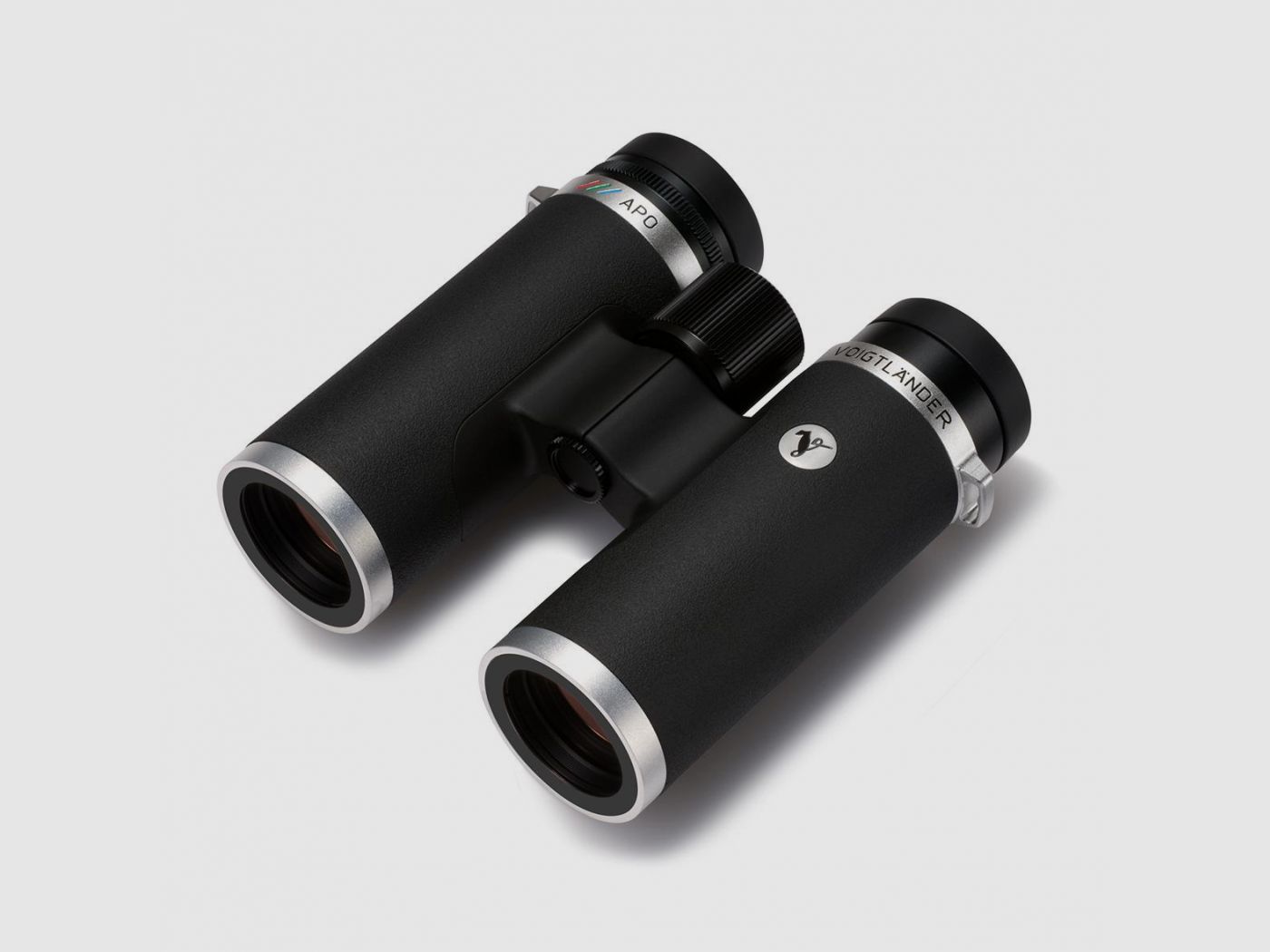Voigtländer Voigtländer Vienna 8x32 APO
