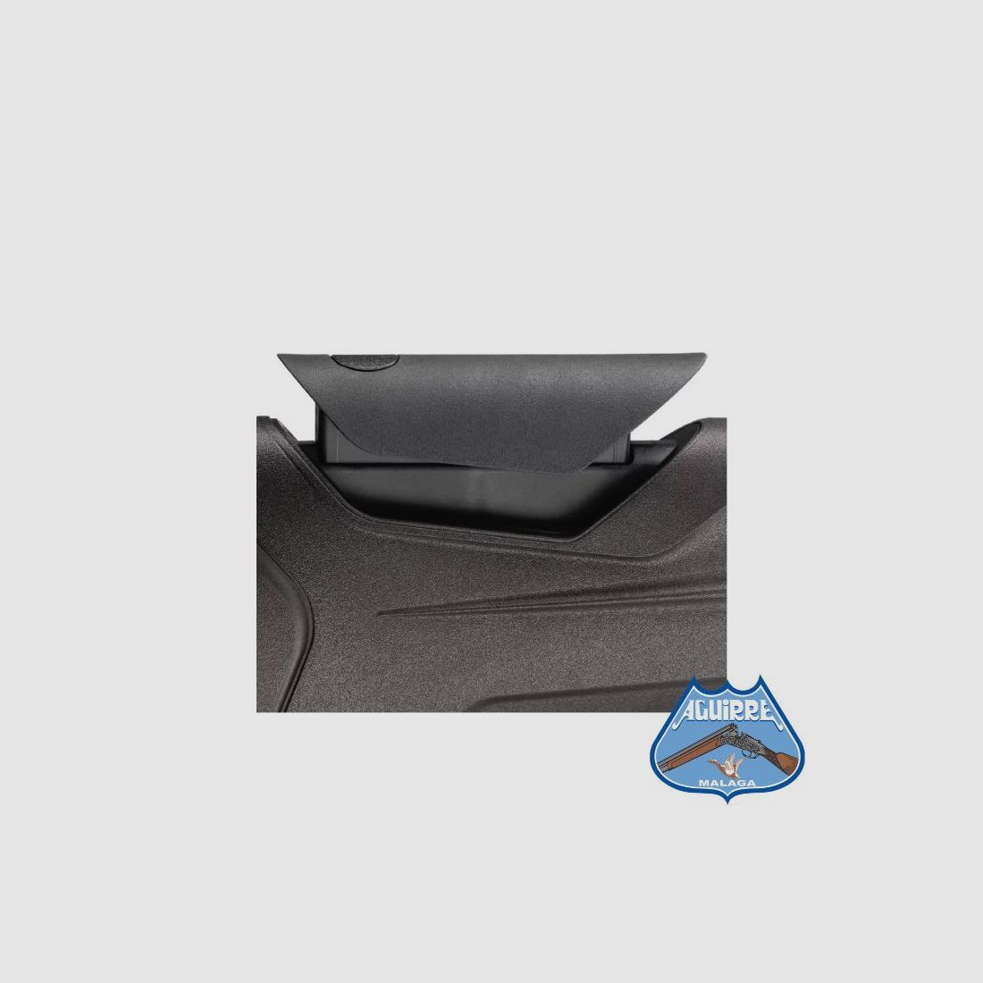 Fucile Blaser R8 Professional 2.0, immagine 4 di 6