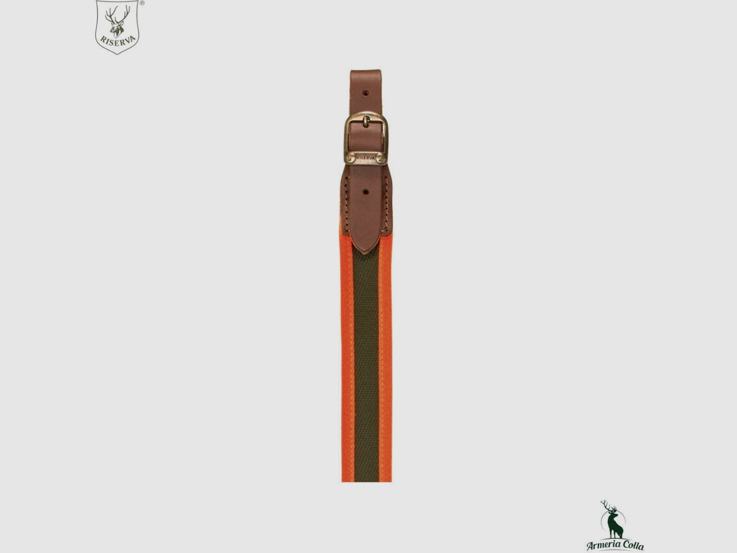Reservetragegurt Gewehr R2235