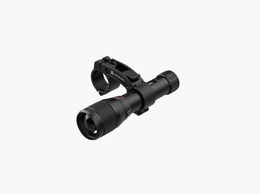 HIKMICRO IR LYGTE 850NM