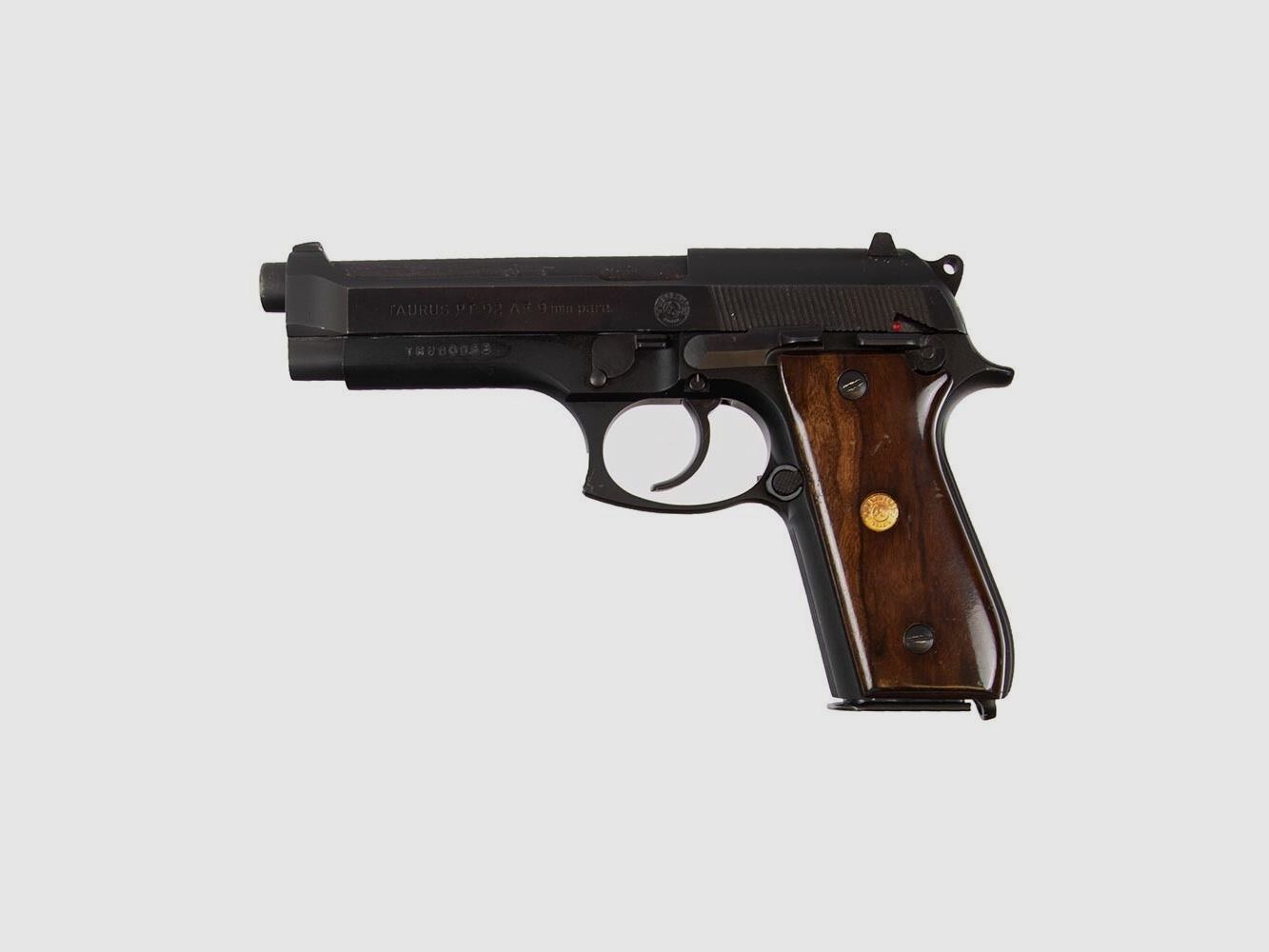 Taurus Taurus PT92