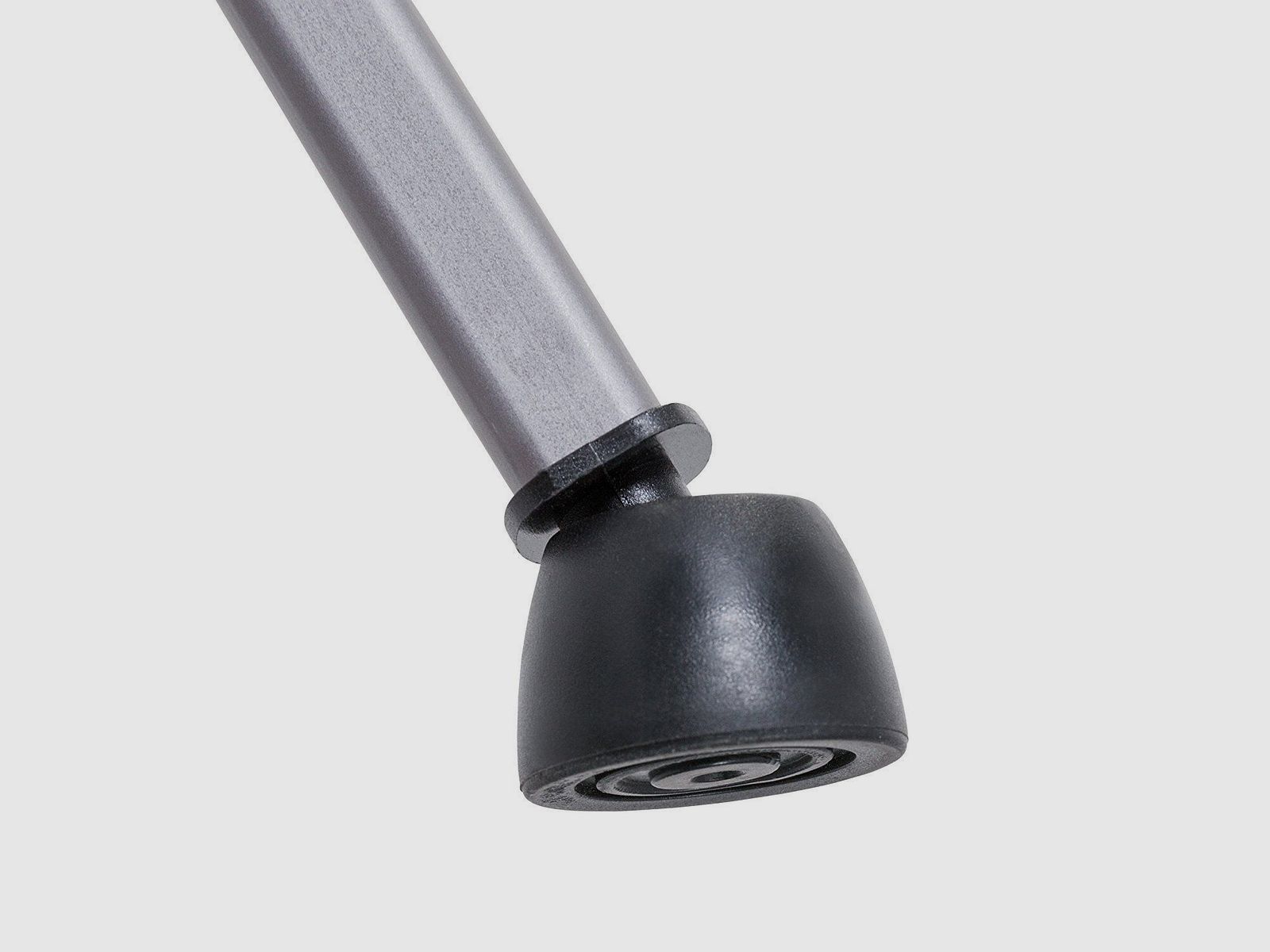 Fernglas-KW Stativ Foto Videostativ für Spektive Kameras Ferngläser Höhe 172 cm