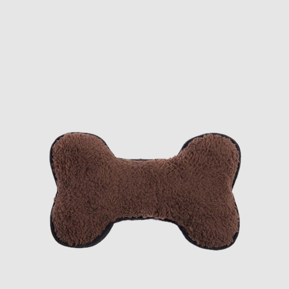 BARBOUR Dog Toy Bone