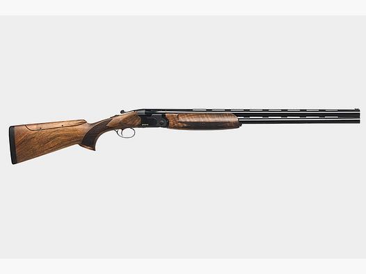 Strzelba ATA SP SPORTER kal.12/76, lufa 71 mm