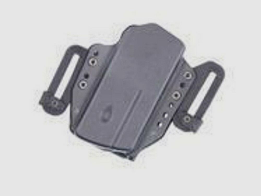 Brügger&Thomet USW-GW17/20
