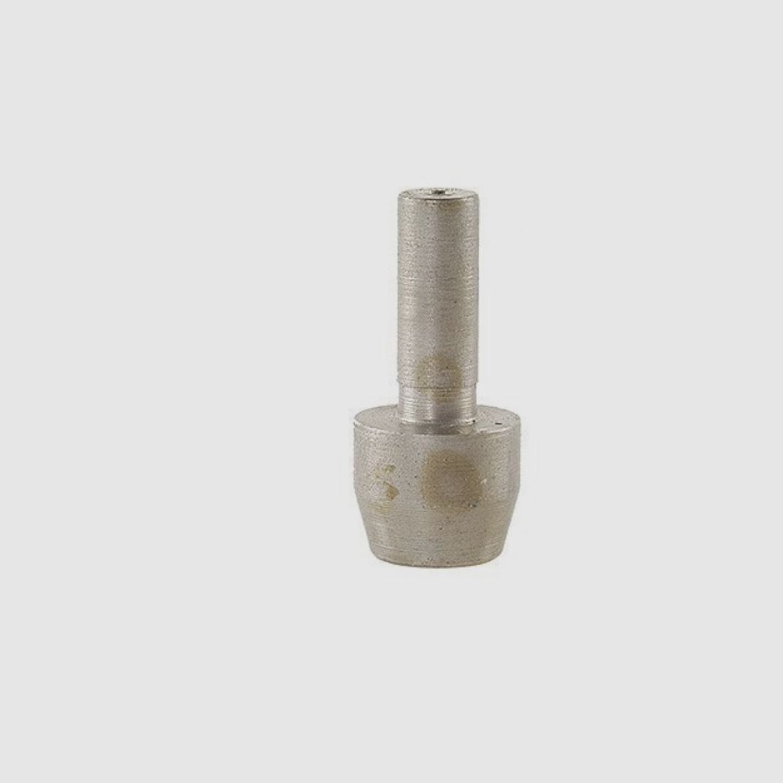 RCBS Case Trimmer Pilot .500
