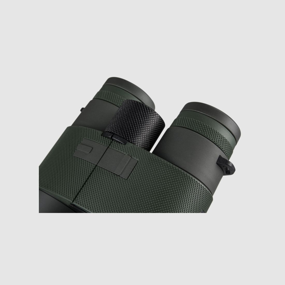 Delta T 9x45 HD RF Fernglas, Bild 8 von 13