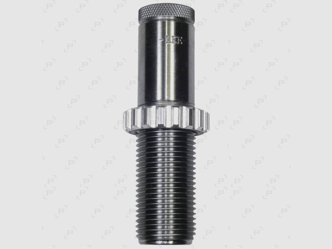 N.º 90325 - QUICK TRIM DIE BODY CAL. .303 BRITISH LEE PRECISION