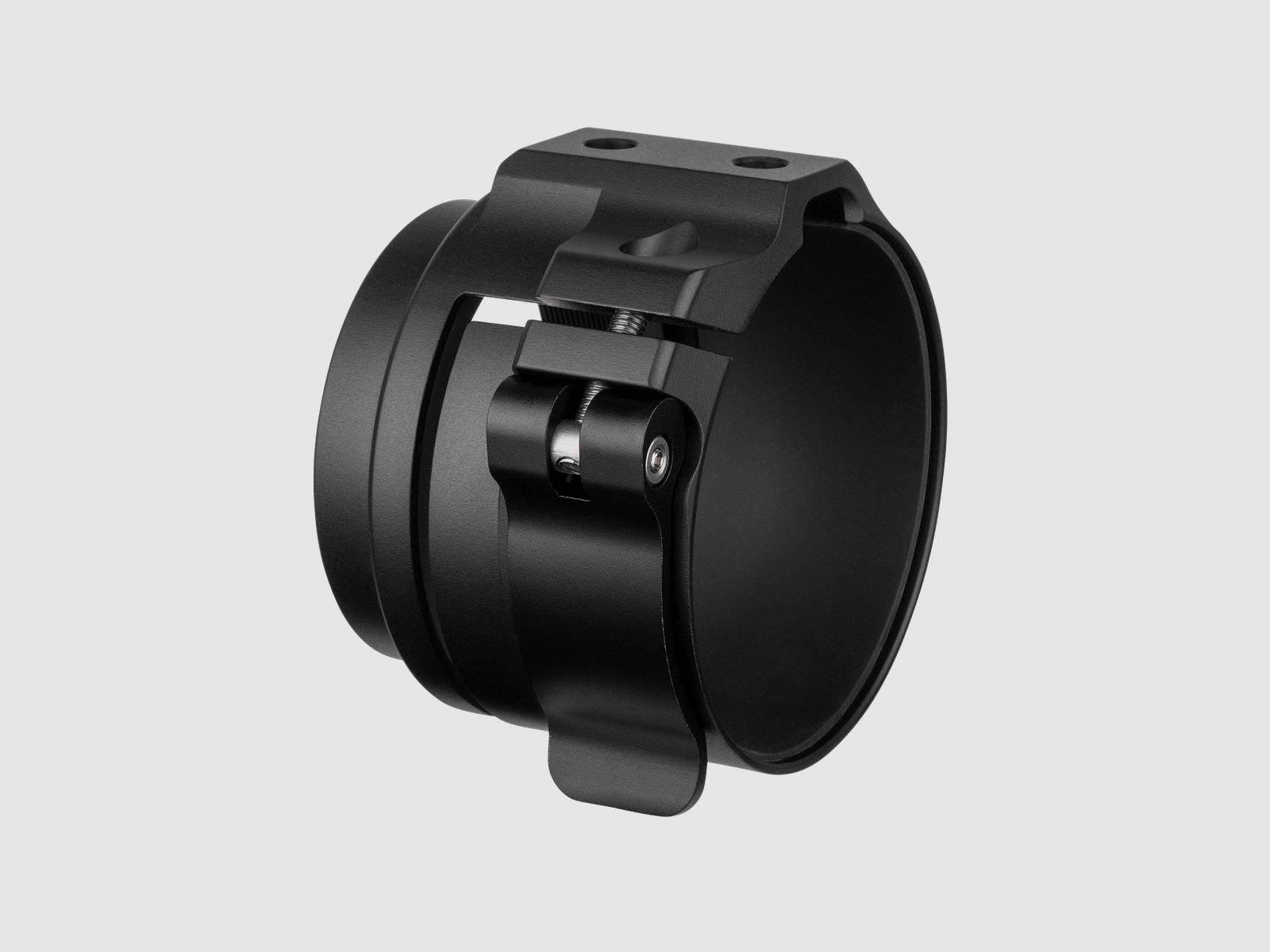 LIEMKE Klemmadapter CM 56mm