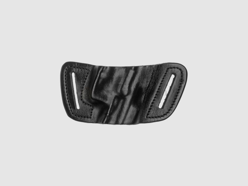 Frontline – Belt Slide General Holster für HK P30 – Rechtshand, Bild 1 von 2