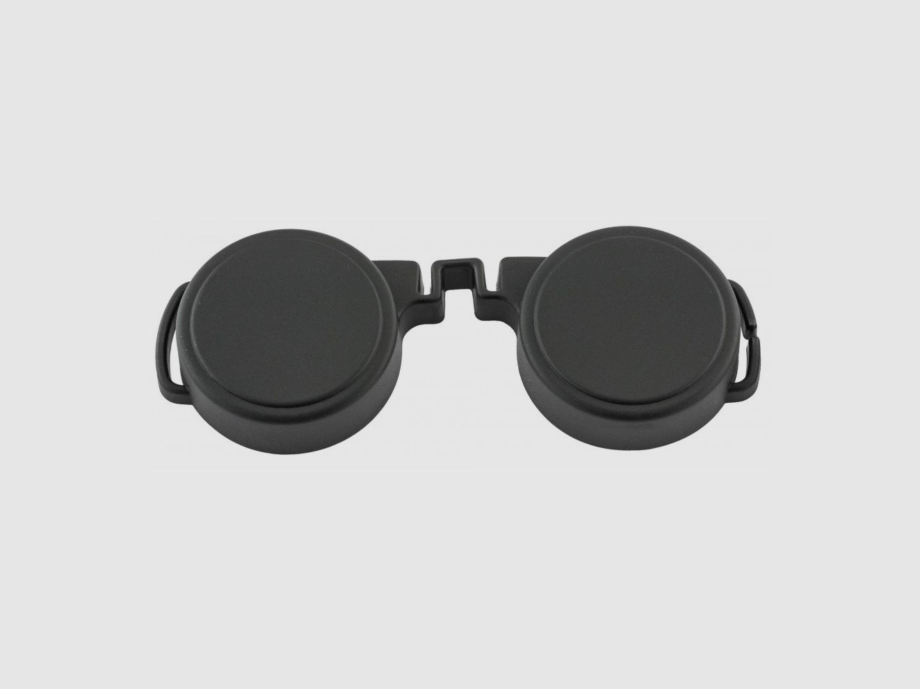 Waldberg 10 x 42 Fernglas, Bild 4 von 7
