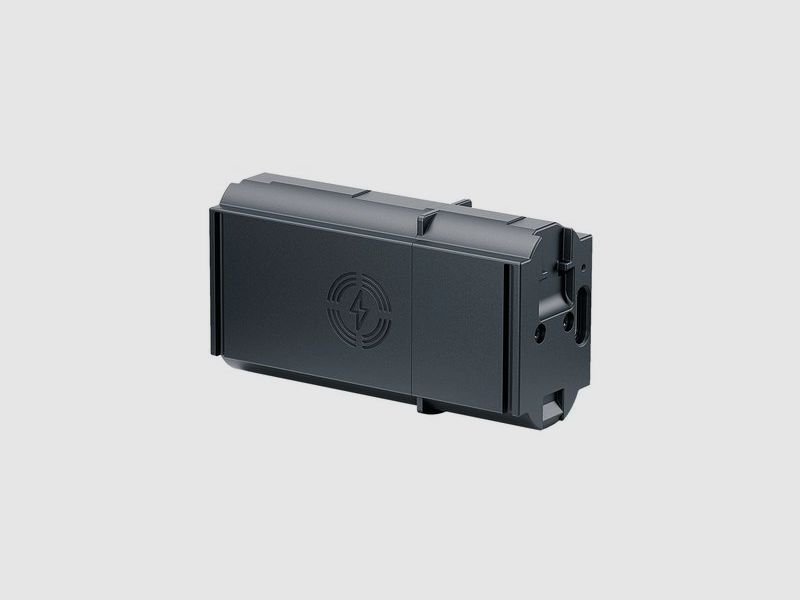 Batterie Pulsar LPS 7i Telos, image 1 sur 8