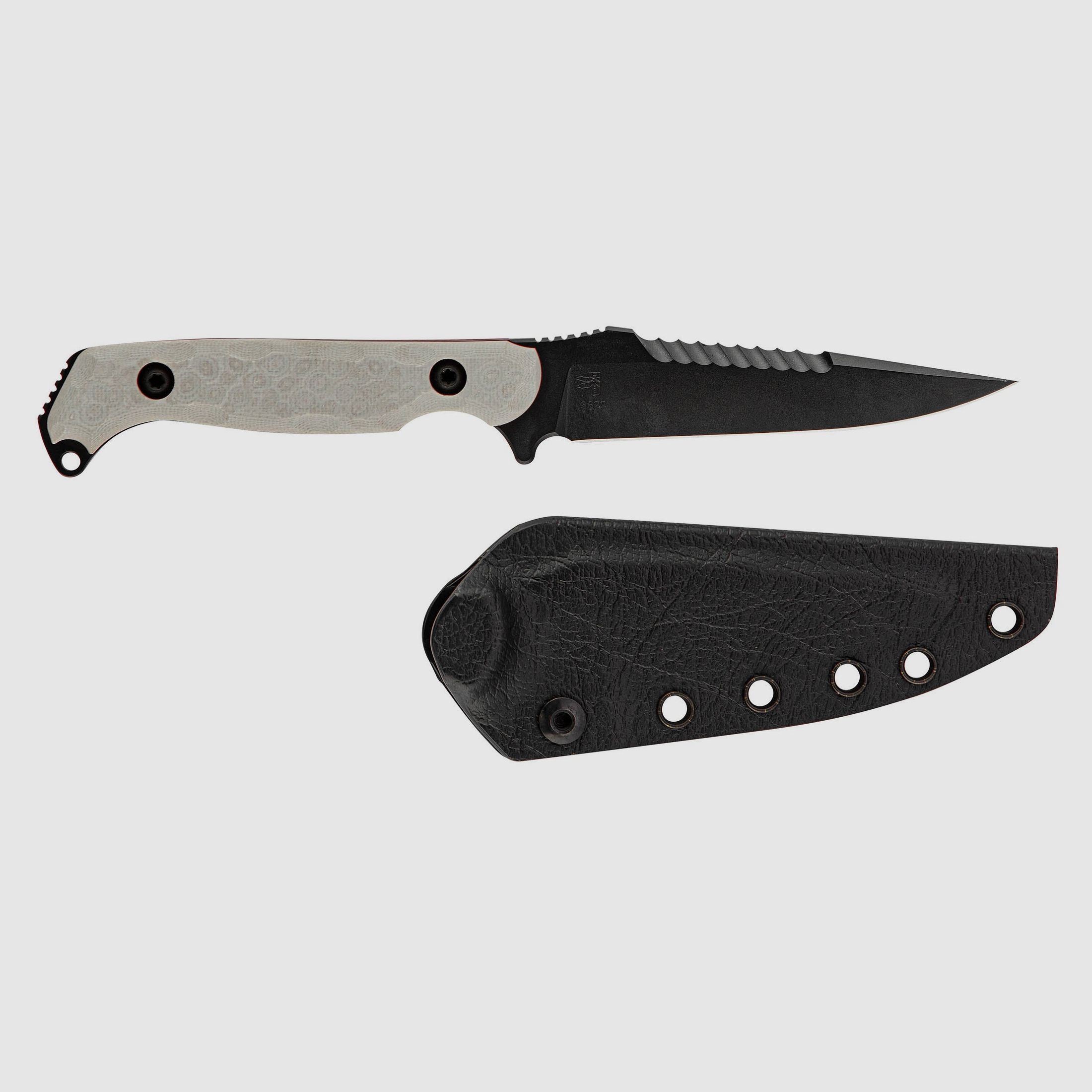 Messer Toor Knives Darter S, Bild 5 von 10