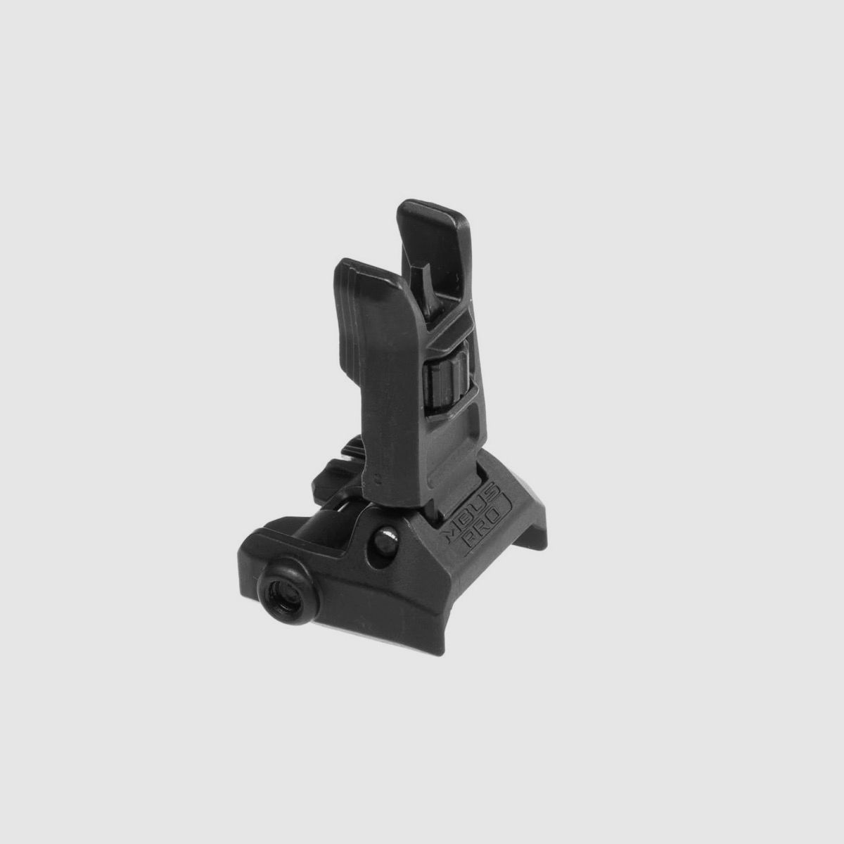 Magpul MBUS Pro Sight Front