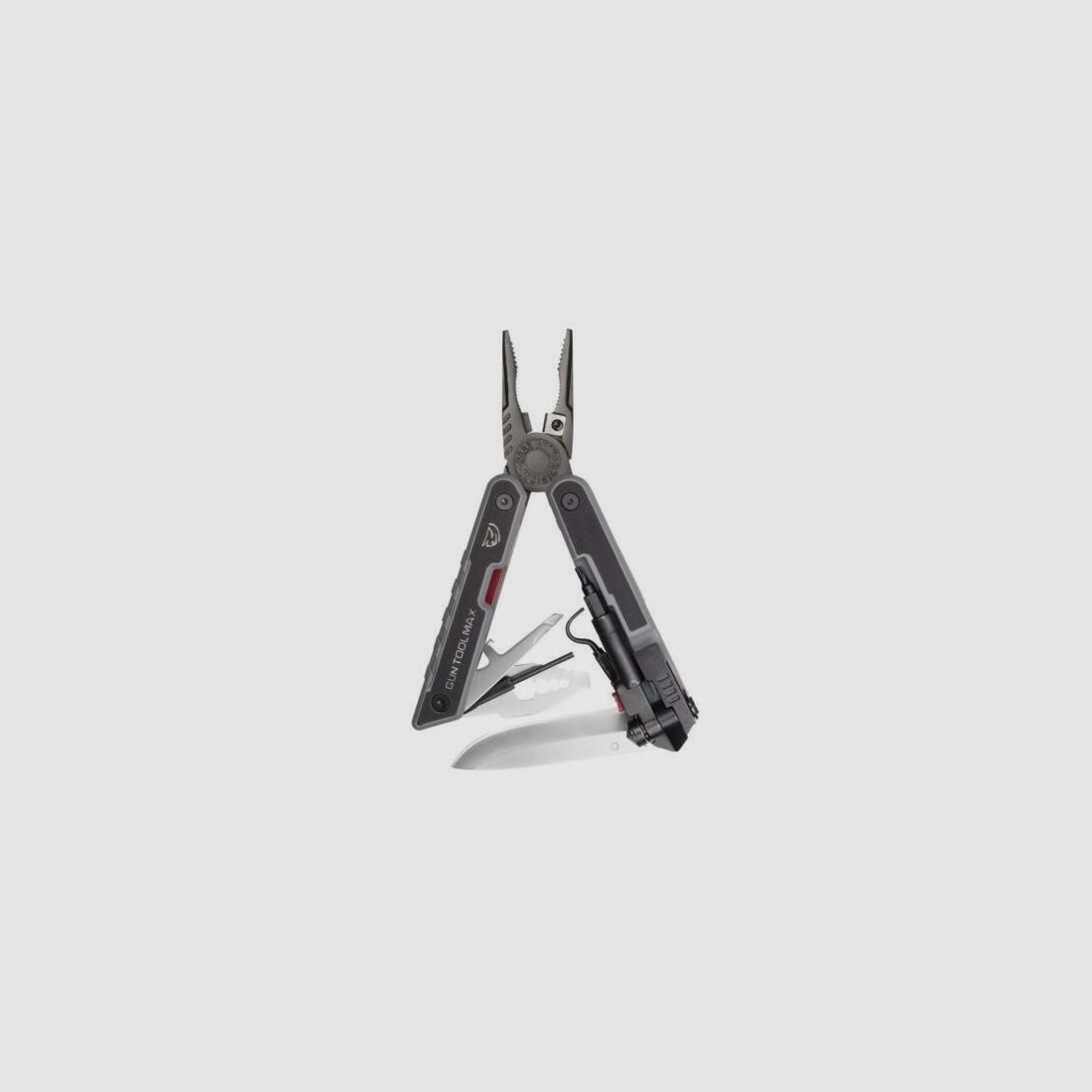 Real Avid Gun Tool Max - REAL AVID