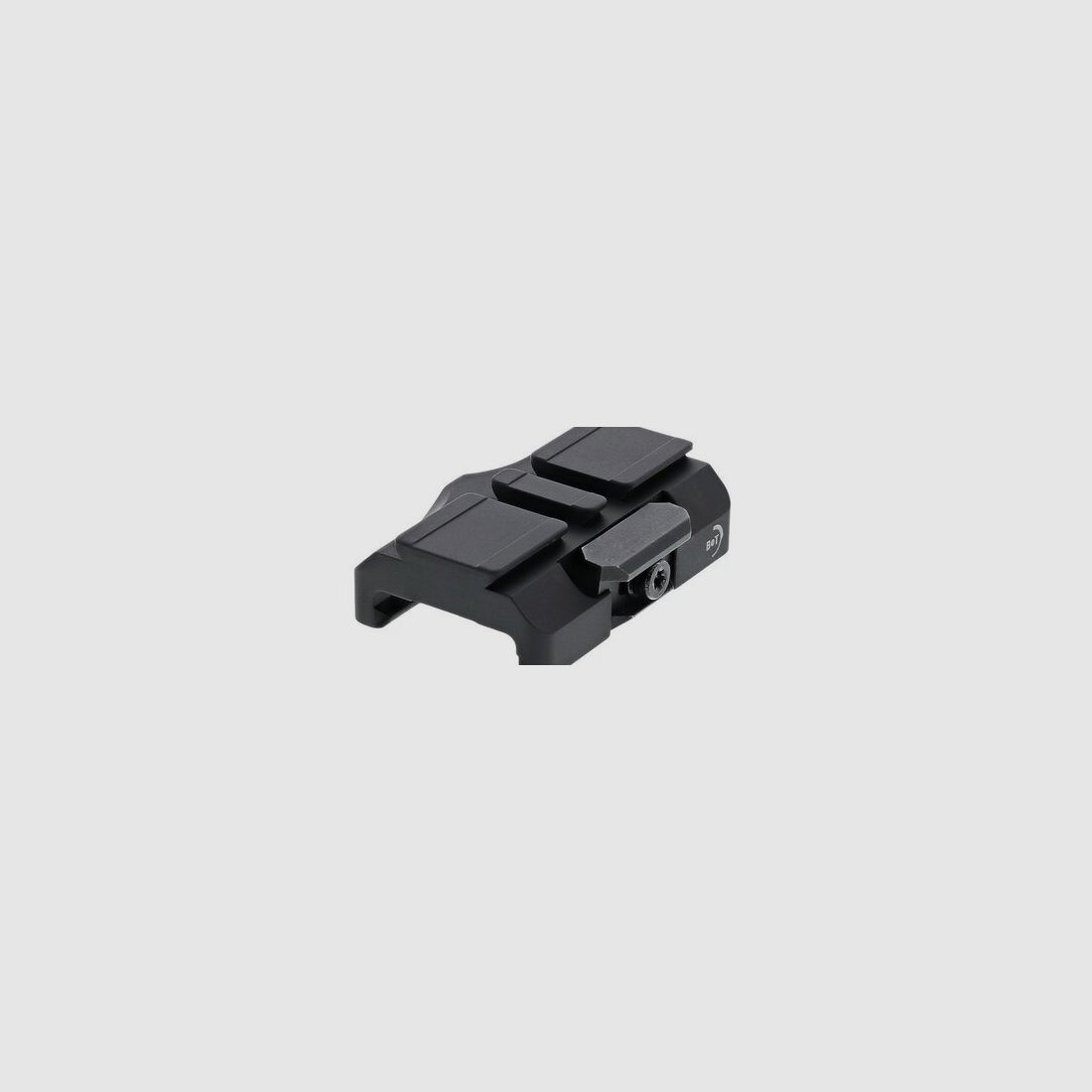 Mount Aimpoint ACRO | Weaver/Picatinny, image 2 of 3