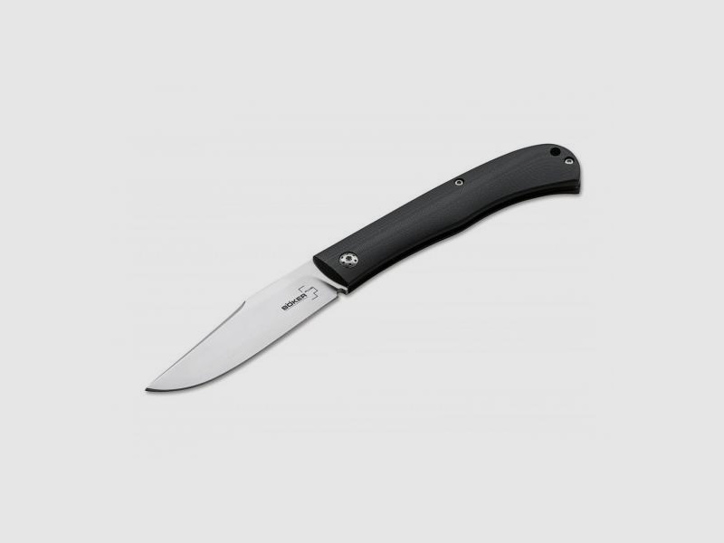 Böker Plus Slack