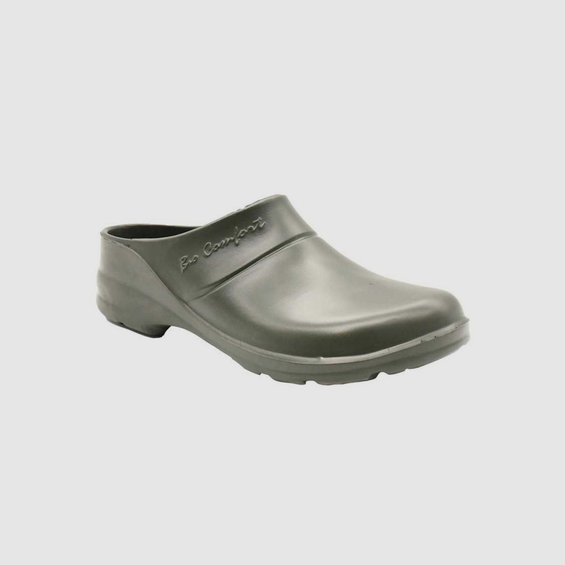 Sabots Bio Comfort EVA légers verts 38-47 - Lemigo®, image 5 sur 12