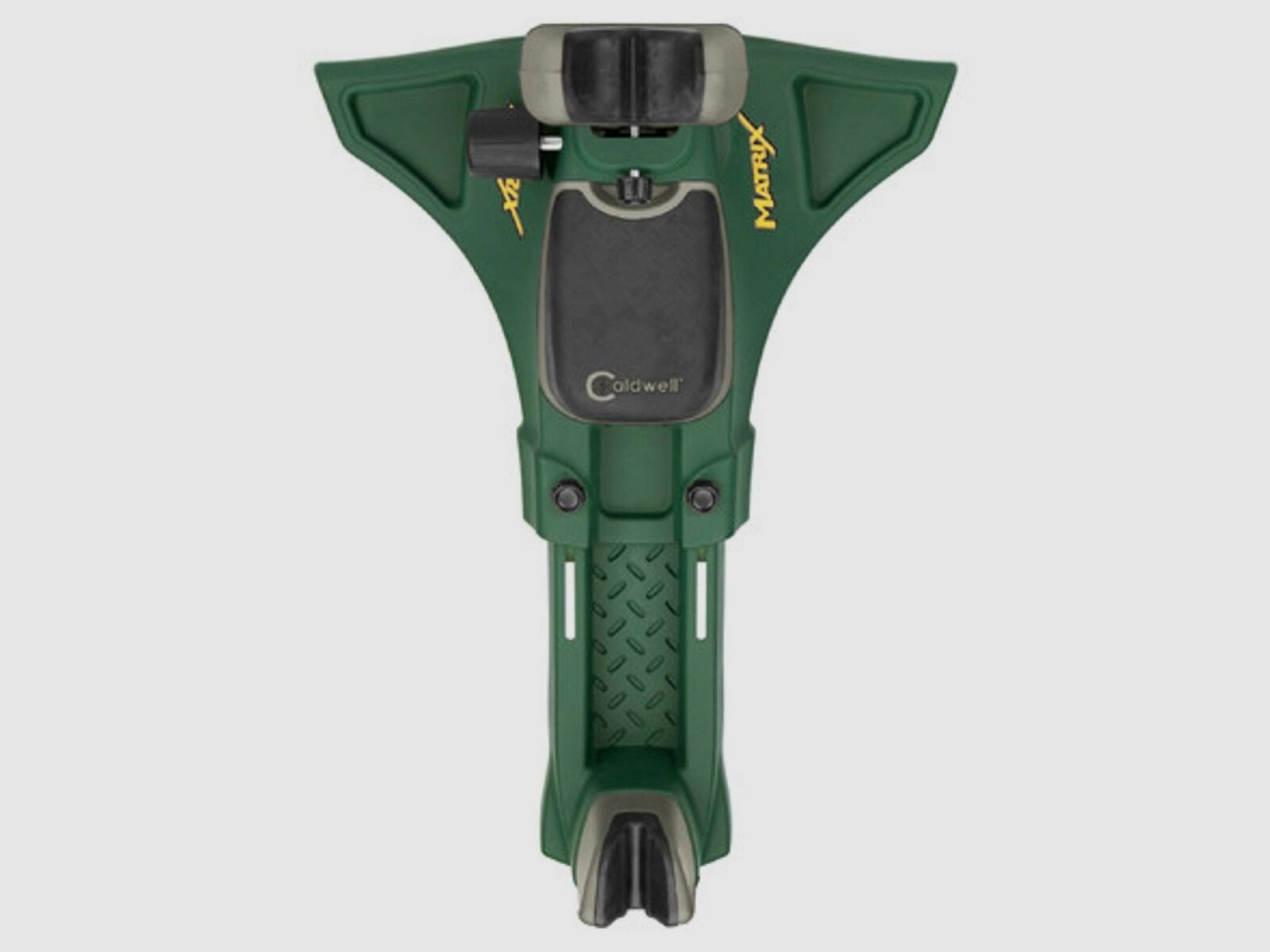 Caldwell Matrix Shooting Rest Einschießbock