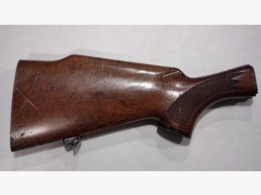 CULATA REMINGTON 7400 usada