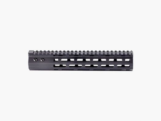 WILSON COMBAT HANDGUARDS WILSON COMBAT AR-15 HANDGUARD 10,4″ CZARNY M-LOK