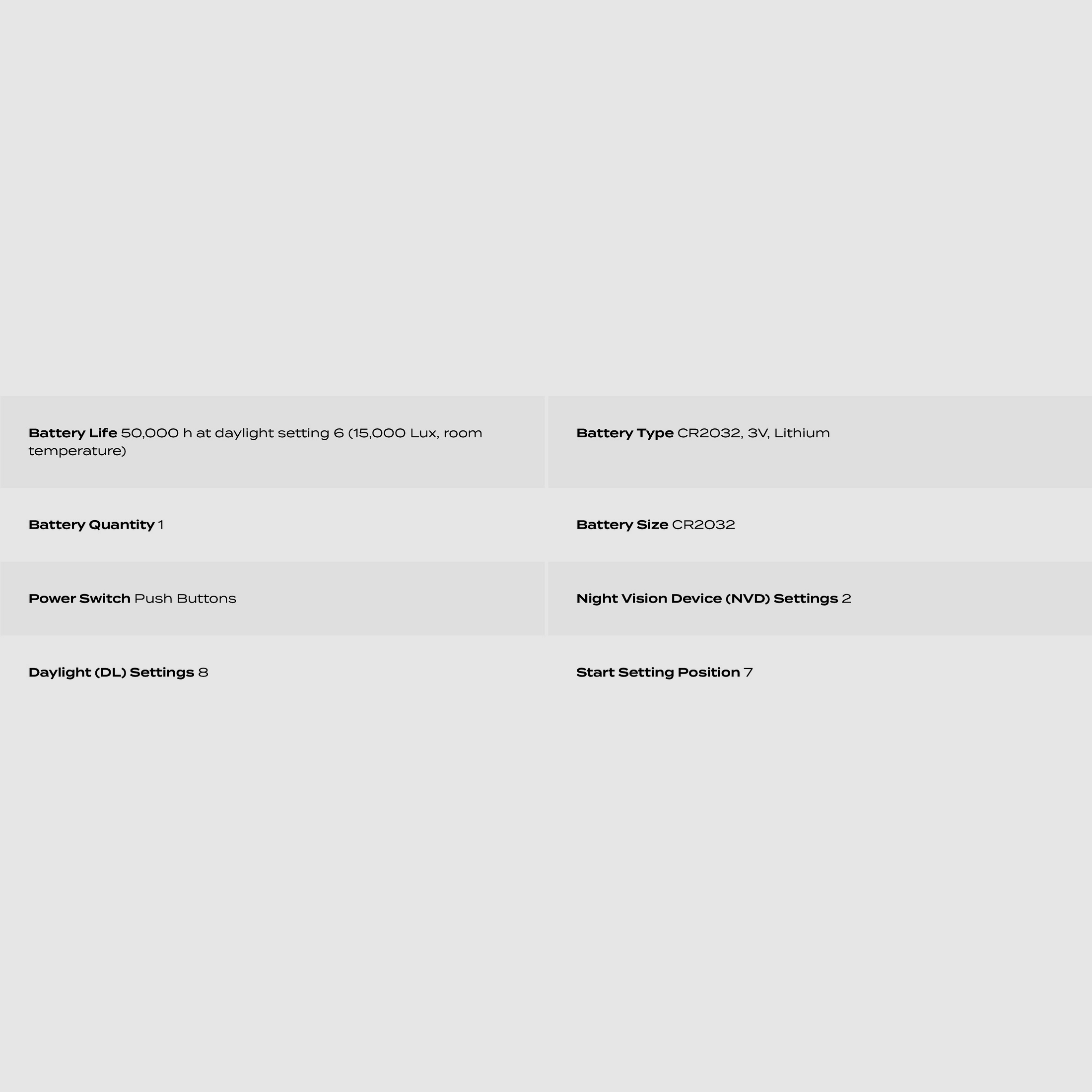 Aimpoint 200755 Acro C-2 3.5 MOA black with Weaver mount and flip cap