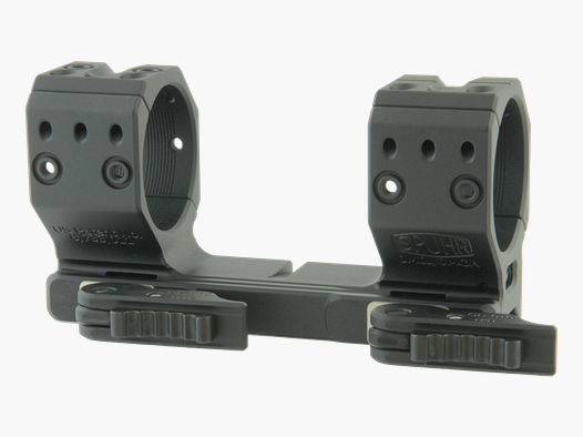 SPUHR Montagen QDP-7002