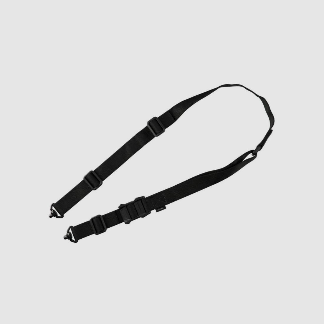 Zawieszenie Magpul taktyczne 2 punktowe MS1 QDM, zdjęcie 1 z 3