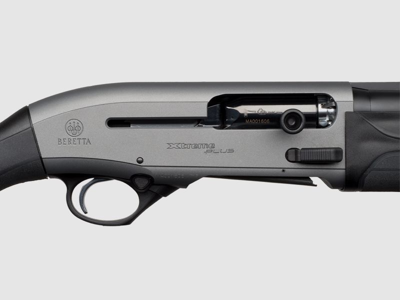 Beretta fusil semi-automatique A400 Xtreme Plus Synthetic, image 3 sur 3