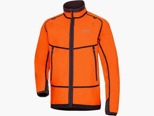 MERKEL GEAR® HELIX Reversible Jacket