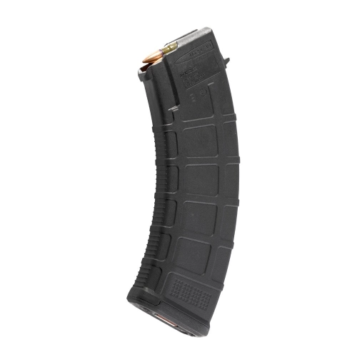 Magpul - Magazynek PMAG 30 AK/AKM MOE - MAG572