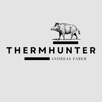 Thermhunter