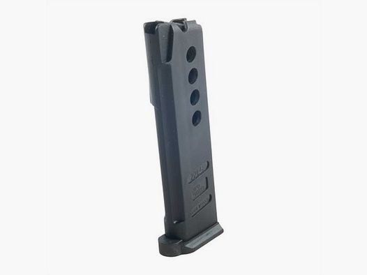 PRO MAG STYLE MAGAZINES PRO MAG KIMBER 1911 22LR 10 ROUND MAGAZINE