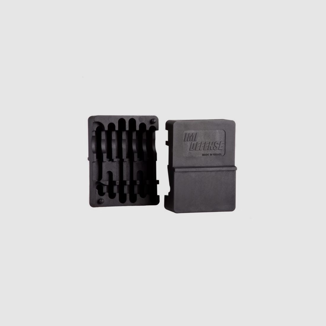IMI Defense AR15 Upper Vice Block