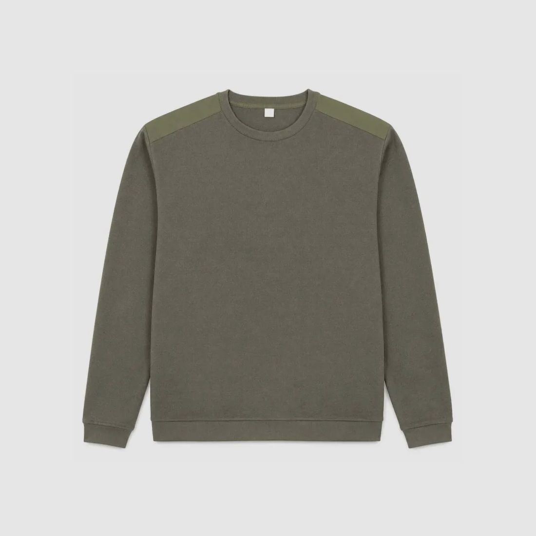 KHAKI-JACKE JAGD UND NATUR, Bild 2 von 8
