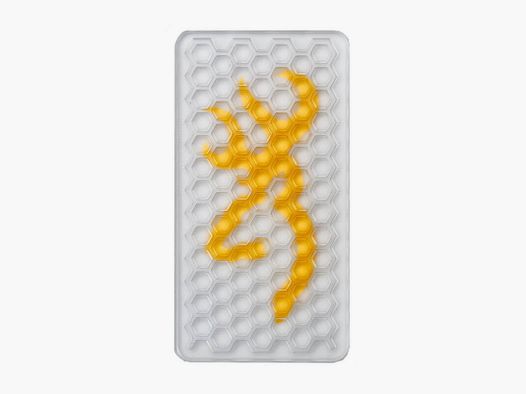 Pad G3 Browning Reactar