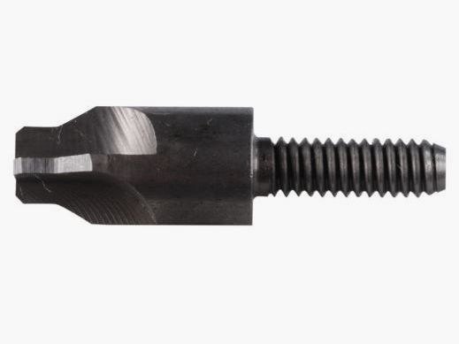Hornady Reamer Head only Crimp remover - Professional and clean primer pockets