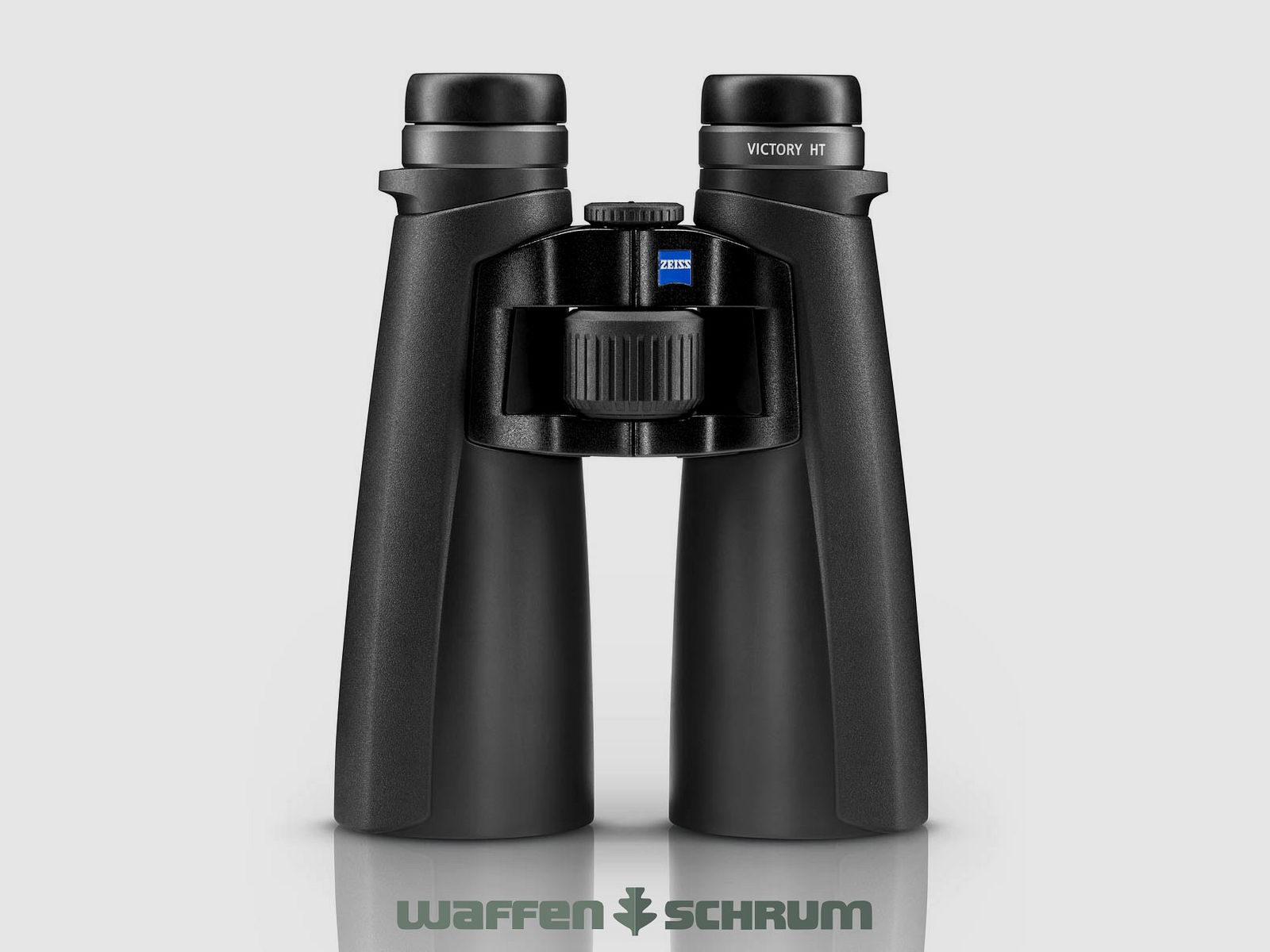 Zeiss Victory HT 8x54