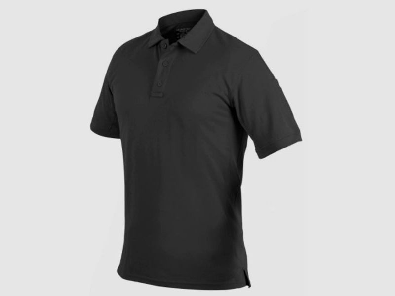 UTL Polo Shirt, TOPCOOL LITE, immagine 1 di 9