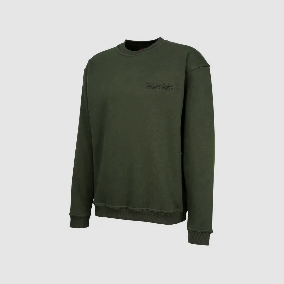 Horrido Sweatshirt