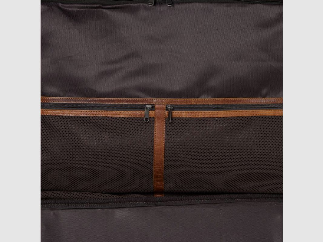 Härkila Reisetasche 65l Warm olive