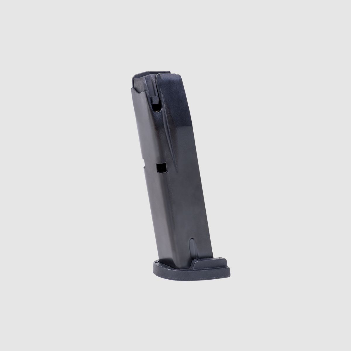 SIG SAUER P320 Magazine 14 schoten 9mm P.A.K. - Gas Signaal