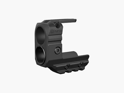 Adattatore CO2 Boost SD 12g Byrna