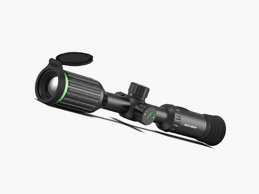 Night Arrow 350 PRO – Lunette thermique