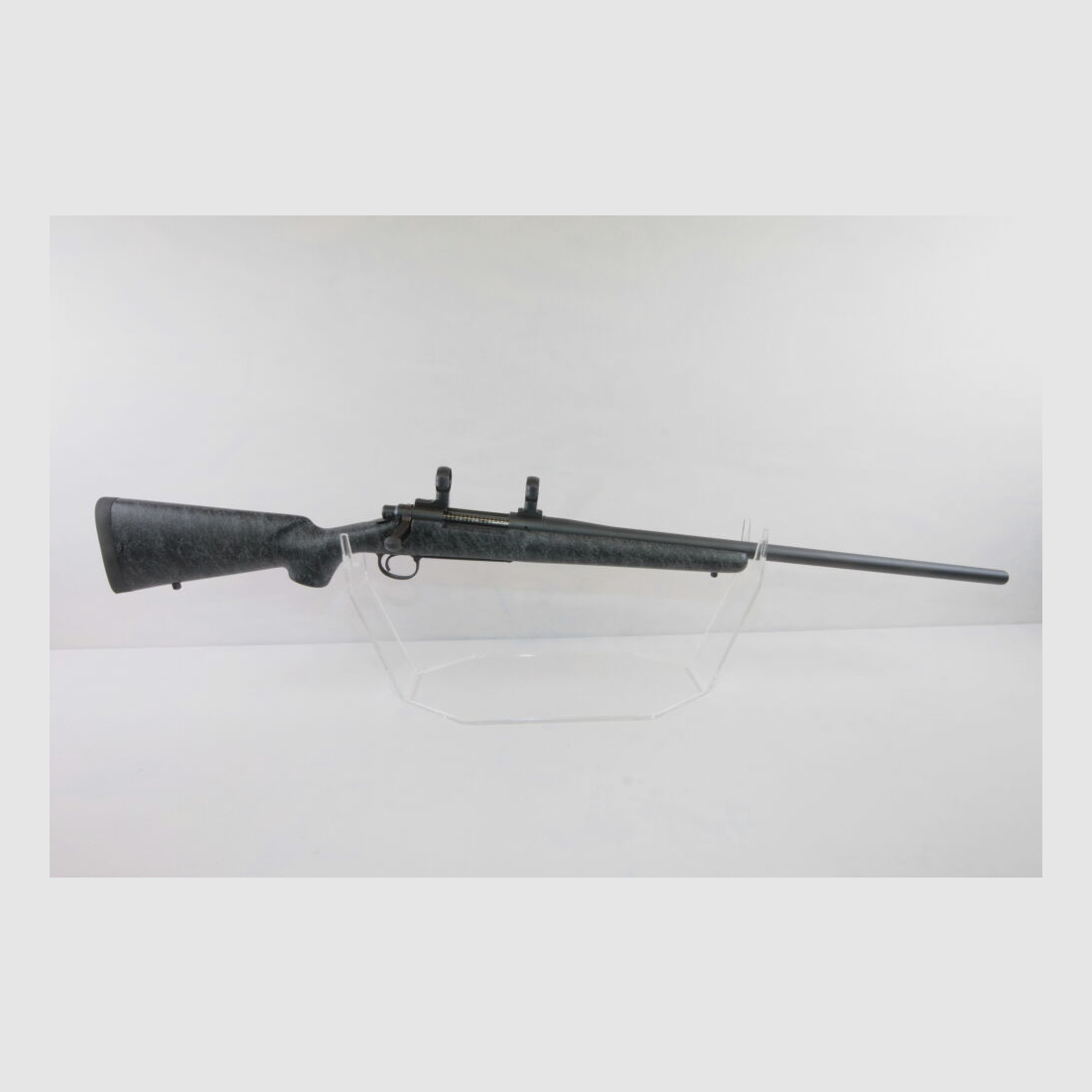 Remington Repeating Rifle Remington 700 Sendero - .300 Win. Mag.