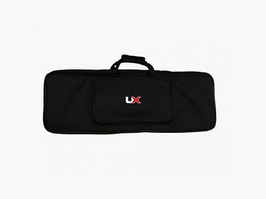 HOUSSE DE TRANSPORT UMAREX HK416 / TAC R1 88 X 30 CM